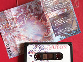 package image