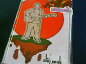 package image