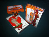 package image