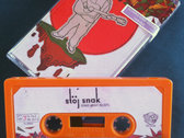 package image