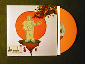 package image