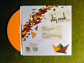 package image