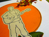 package image
