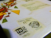 package image