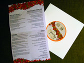 package image