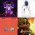 AmphyBox thumbnail
