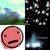 tyler busby thumbnail