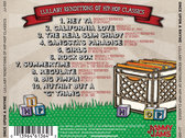package image