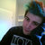 Luke Tew thumbnail