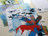 package image