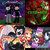lightsMachine thumbnail