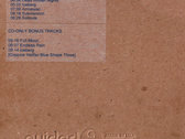 package image