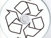 package image