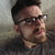 Bobby Dorrance thumbnail