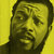 Dom Tr thumbnail