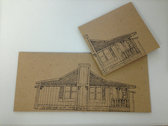 package image