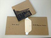 package image