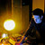 Leo Hede thumbnail
