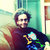 Mitchell Raznick thumbnail