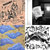 gray fisher thumbnail