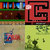 Samuel Barker thumbnail