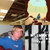 Greg Goldstein thumbnail