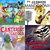 John Smith thumbnail