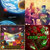 Cody Wilson thumbnail