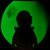 Peter Sinclair thumbnail