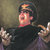 Joshua Murphy thumbnail