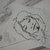 AE35 thumbnail