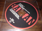 package image