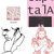 Marta Owczarek thumbnail