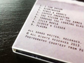 package image