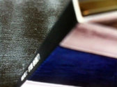 package image