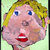Dweezil thumbnail