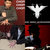 medienlampe thumbnail