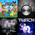 Rawfool thumbnail