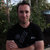 Dean Homicki thumbnail