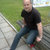 steffen kocholaty thumbnail