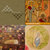 Richard Anderson thumbnail