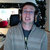 Jason Rhodes thumbnail
