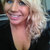 julie ann hogan thumbnail