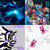 poodragon thumbnail