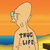 Jay thumbnail