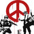 juboss thumbnail