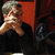 Stephen Wittek thumbnail