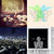 James Flower thumbnail