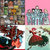 Maria Cichetti thumbnail