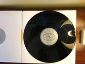 package image